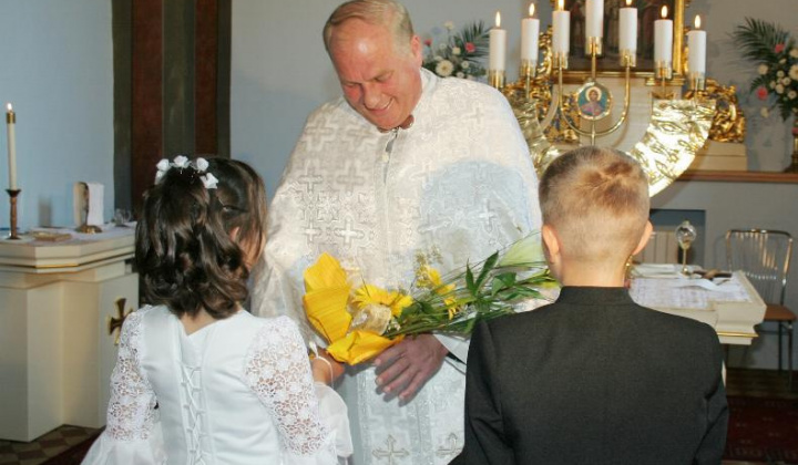 Zobraziť fotografiu