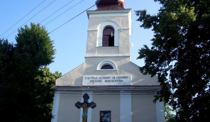 Zobraziť fotografiu