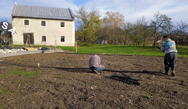 Zobraziť fotografiu