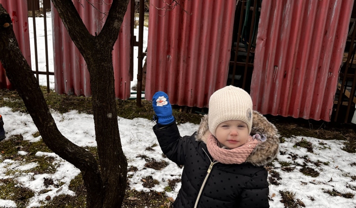 Zobraziť fotografiu