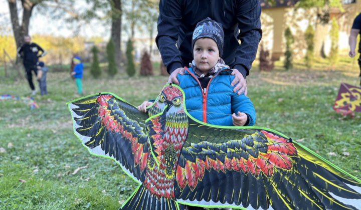 Zobraziť fotografiu